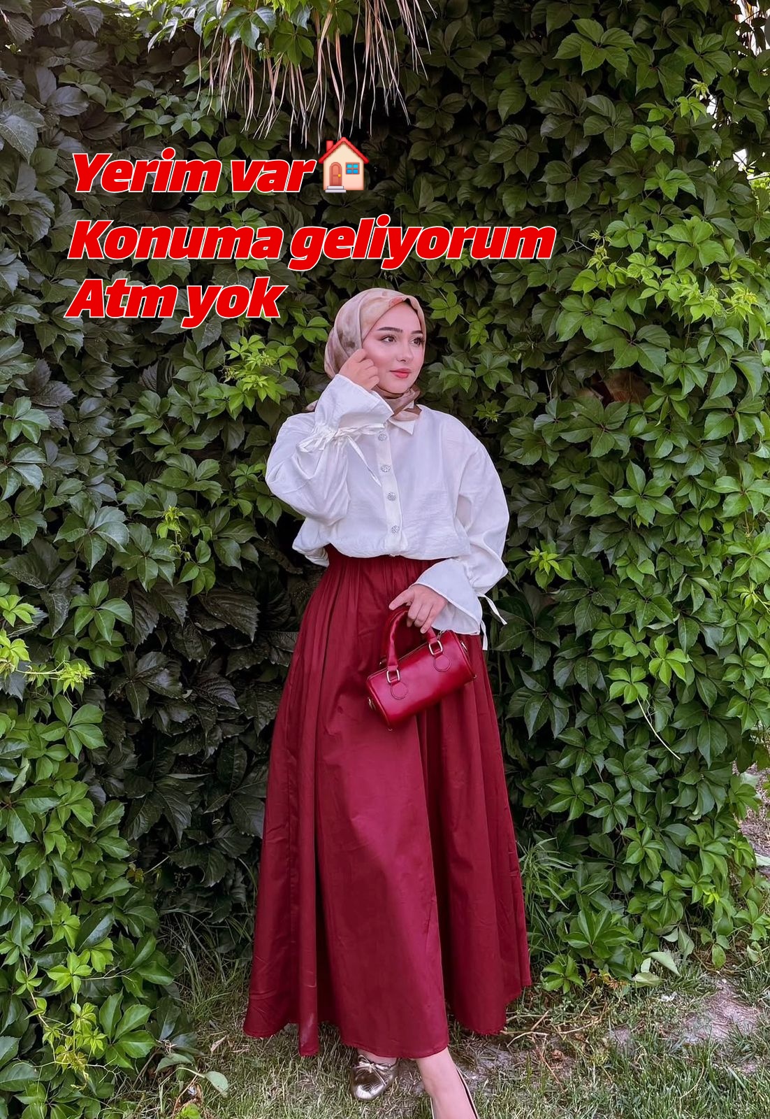 Çevrecik Büyük Memeli Escort Bayan Kayra