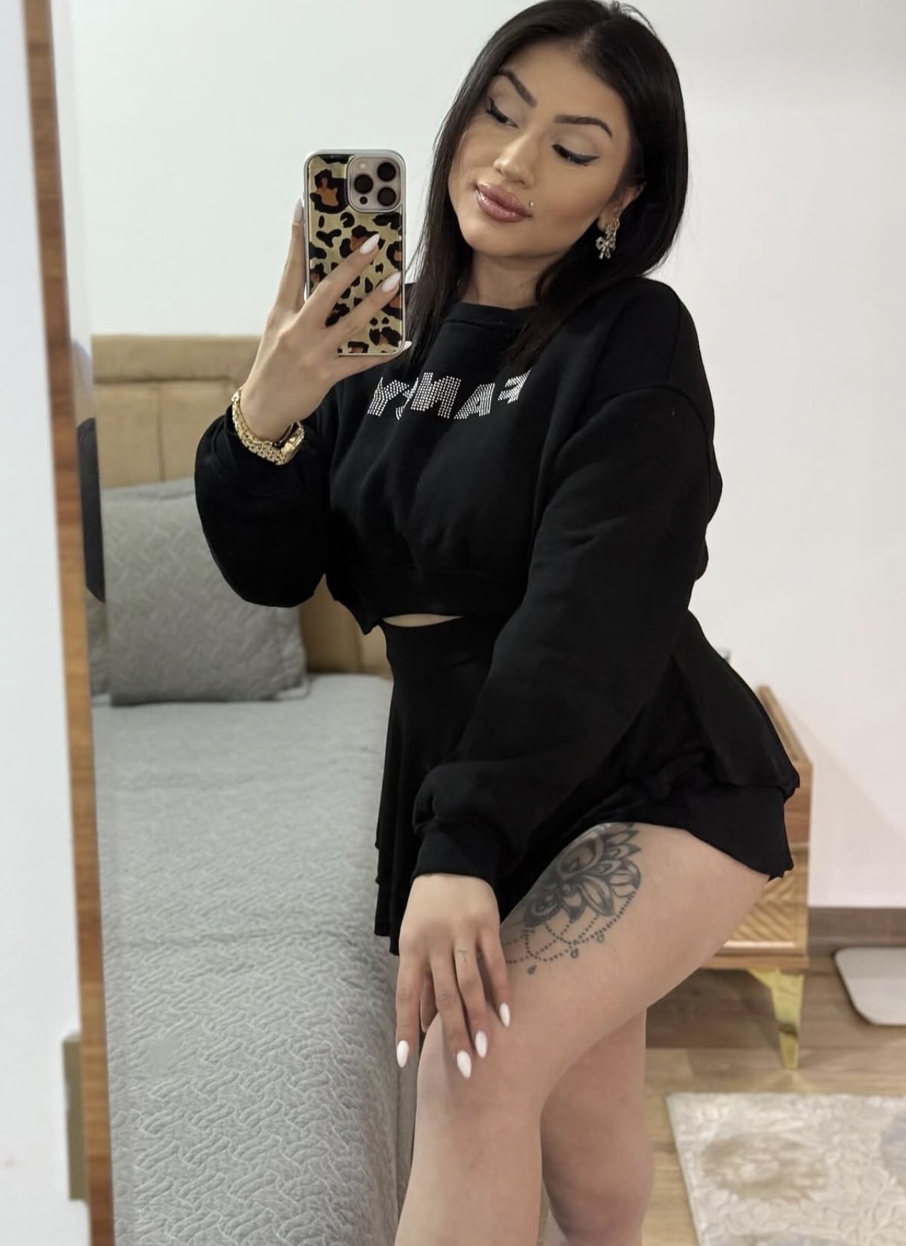 Şahinkaya Efsane Sevgili Bayan Escort Duygu