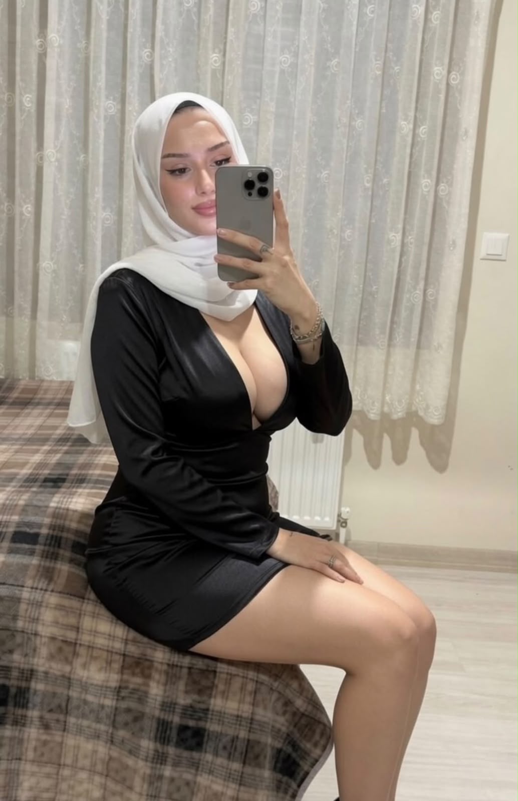 İçme Profesyonel Partner Escort Bayan Efsane