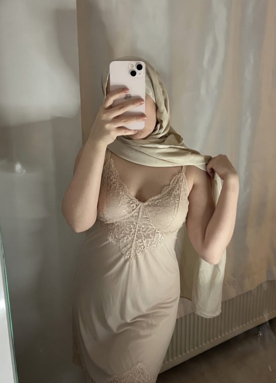 Yeniköy Sadık Partner Escort Elifnur