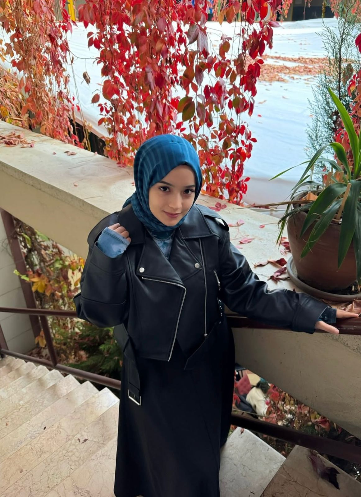 Dürümlü Şişman Bayan Escort Zehra