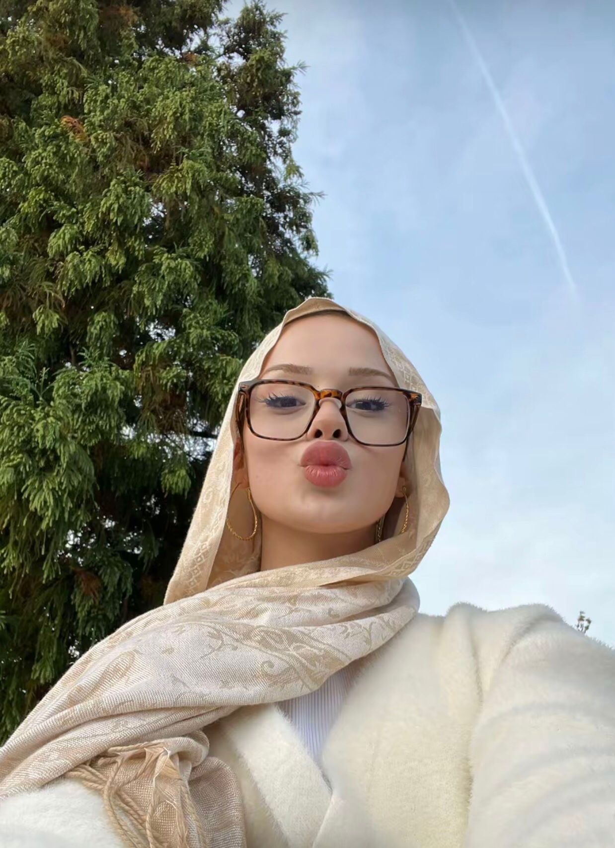 Üniversite Asil Bayan Bayan Escort Gül