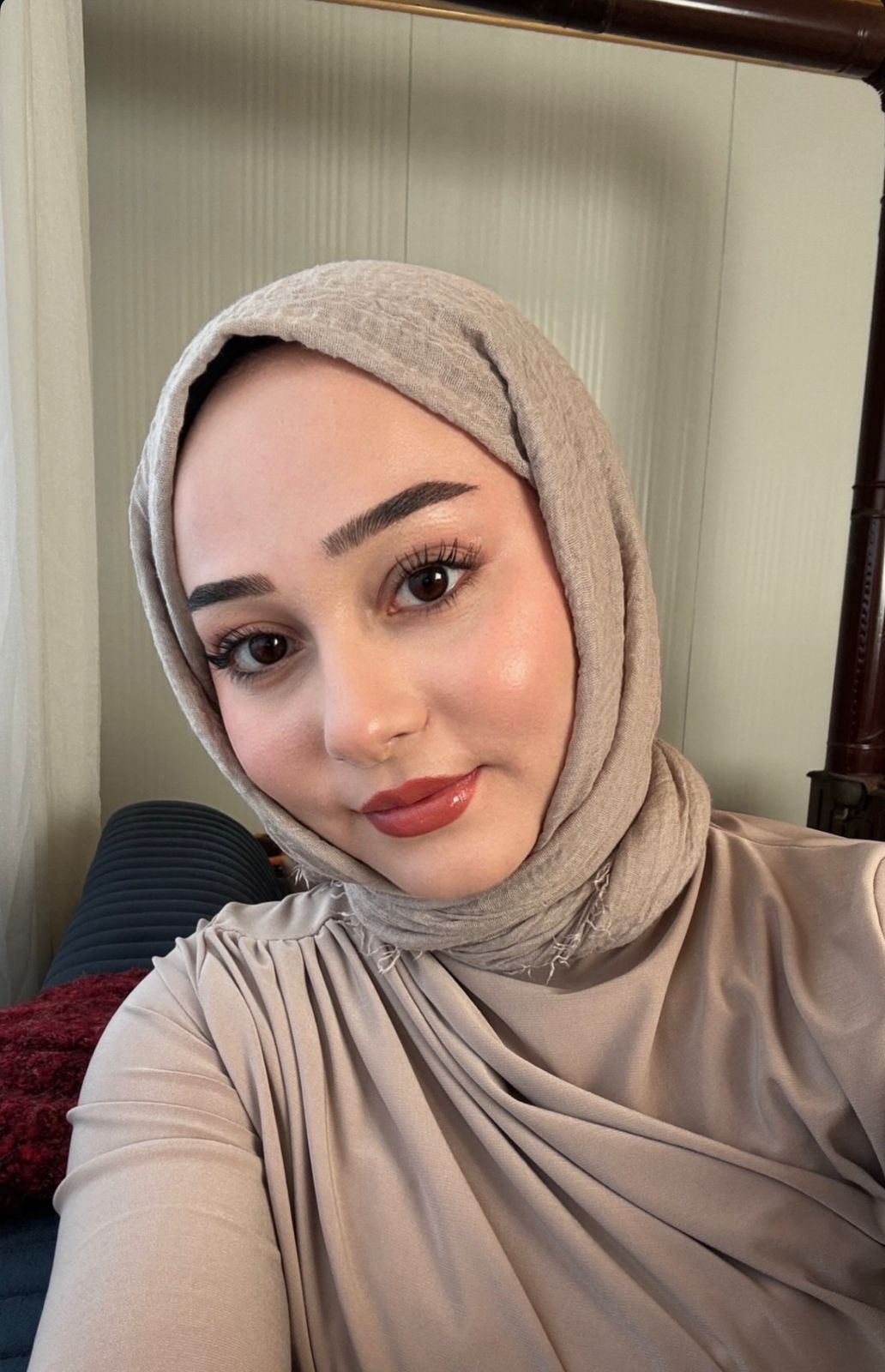 Serince Yabancı Bayan Escort Gülce
