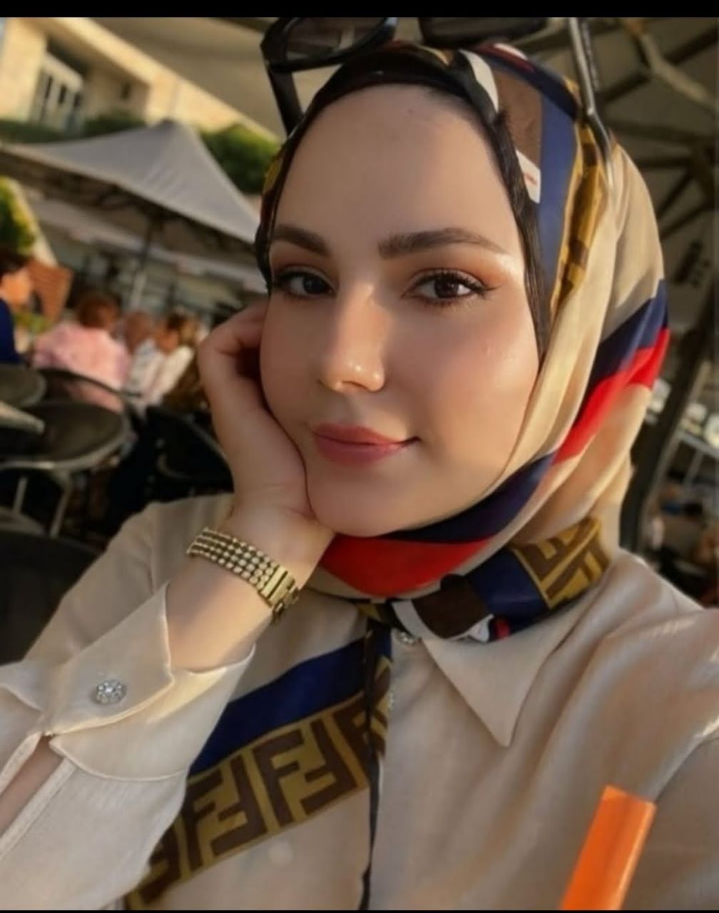 Söğütdere Eşsiz Escort Bayan Kübra
