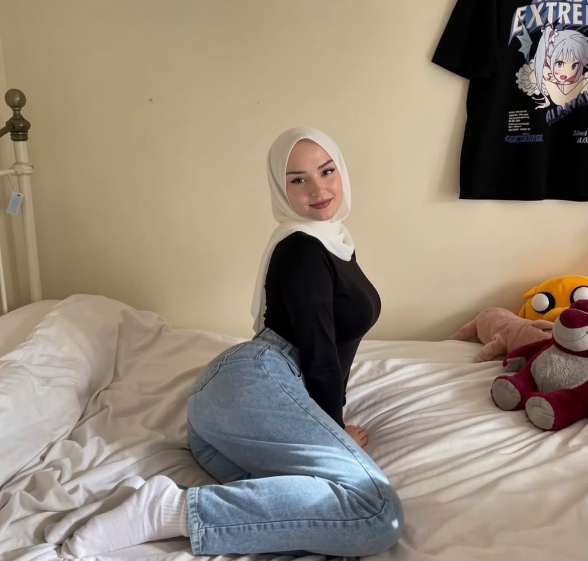 Bahçelievler Sabırlı Bayan Bayan Escort Rabia