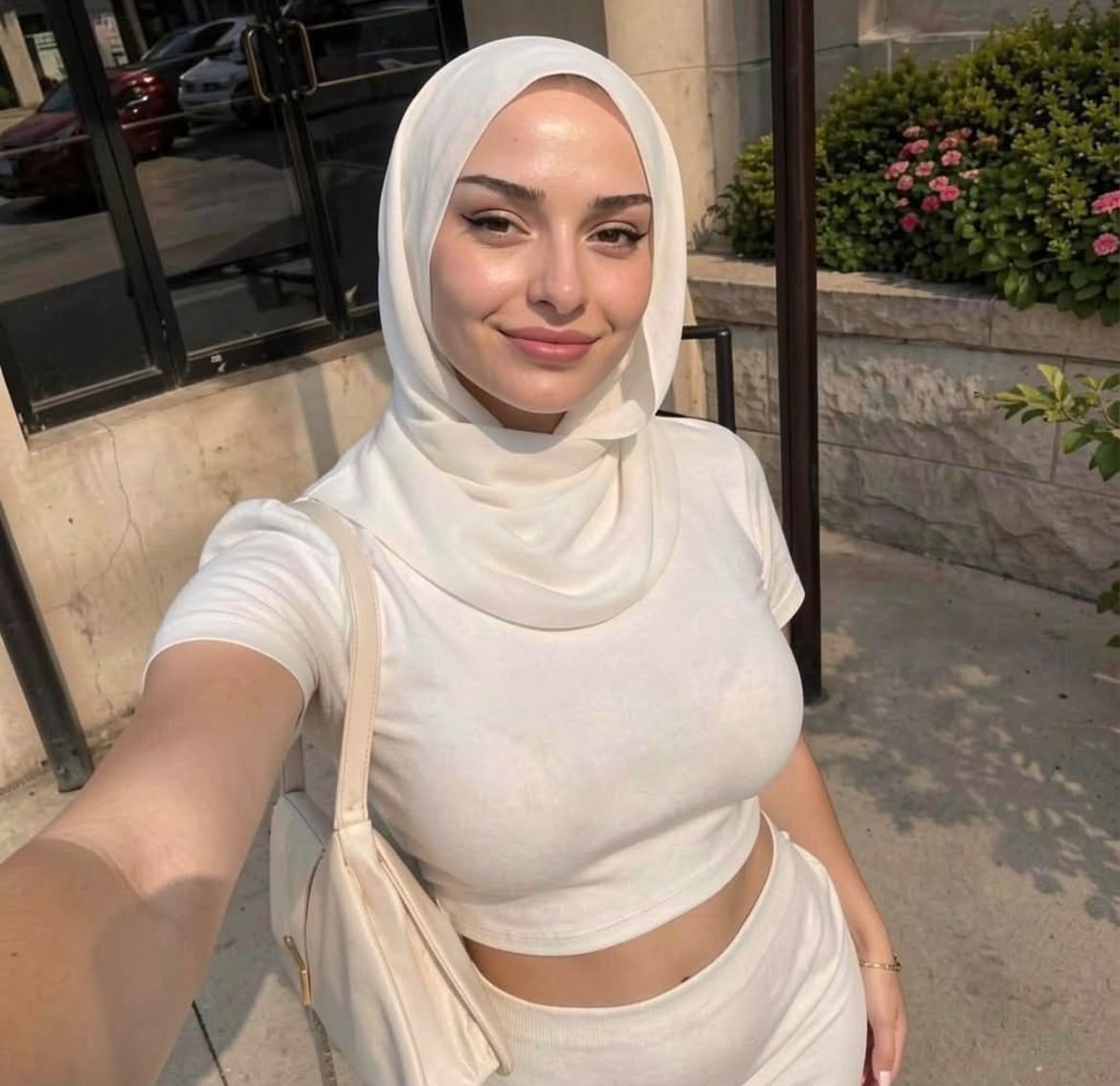 Kelmahmut Zeki Bir Sevgili Escort Bayan Mira