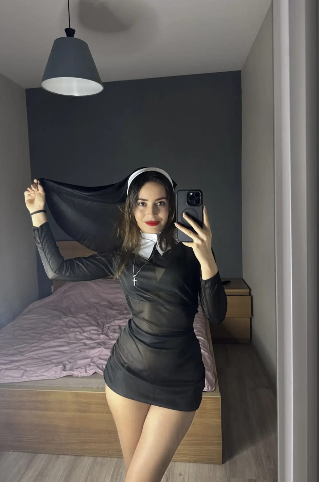 Elazığ Hayatımı Güzelleştiren Kadın Escort Bayan Berkay