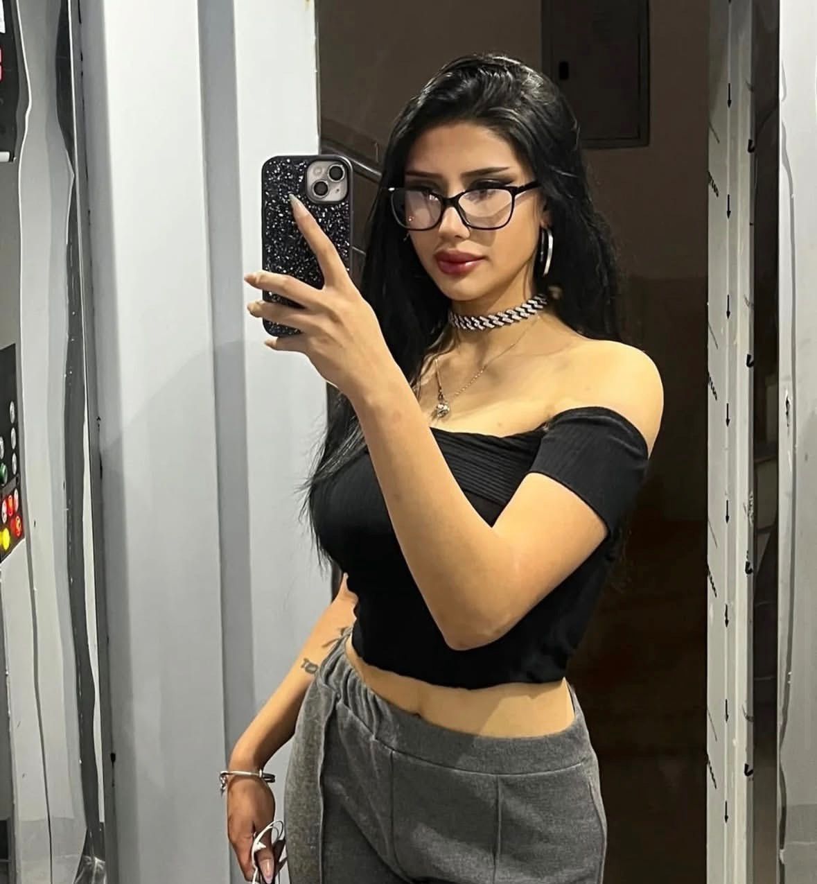 Oymaağaç Uyumlu Partner Escort Bayan Kaderin