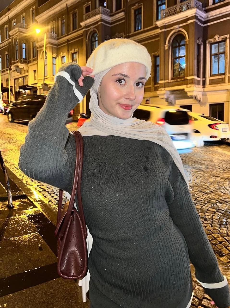 Olgunlar Mükemmel İlişki Escort Bayan Alin