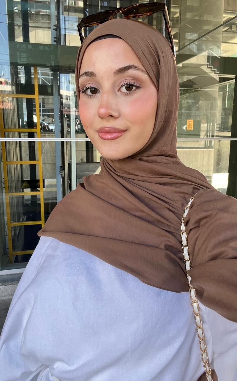 Elazığ Zarif Partner Escort Bayan Oya