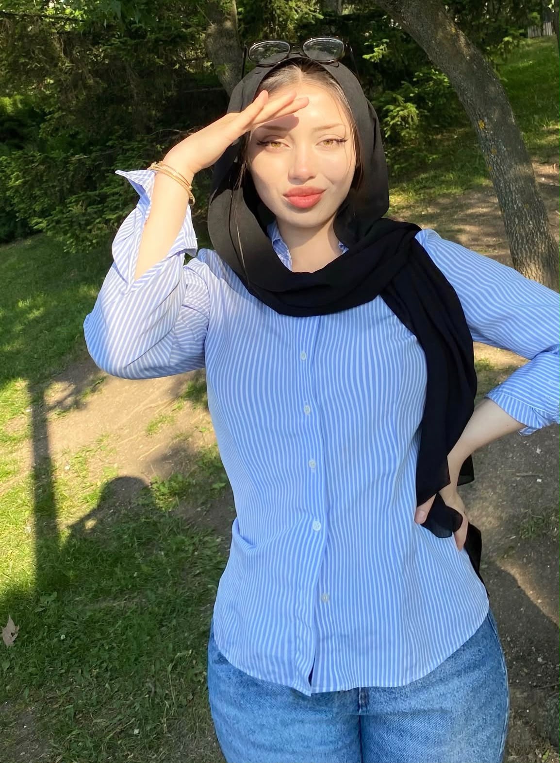 Cevizdere Beni Hissettiren Kadın Bayan Escort Pınar