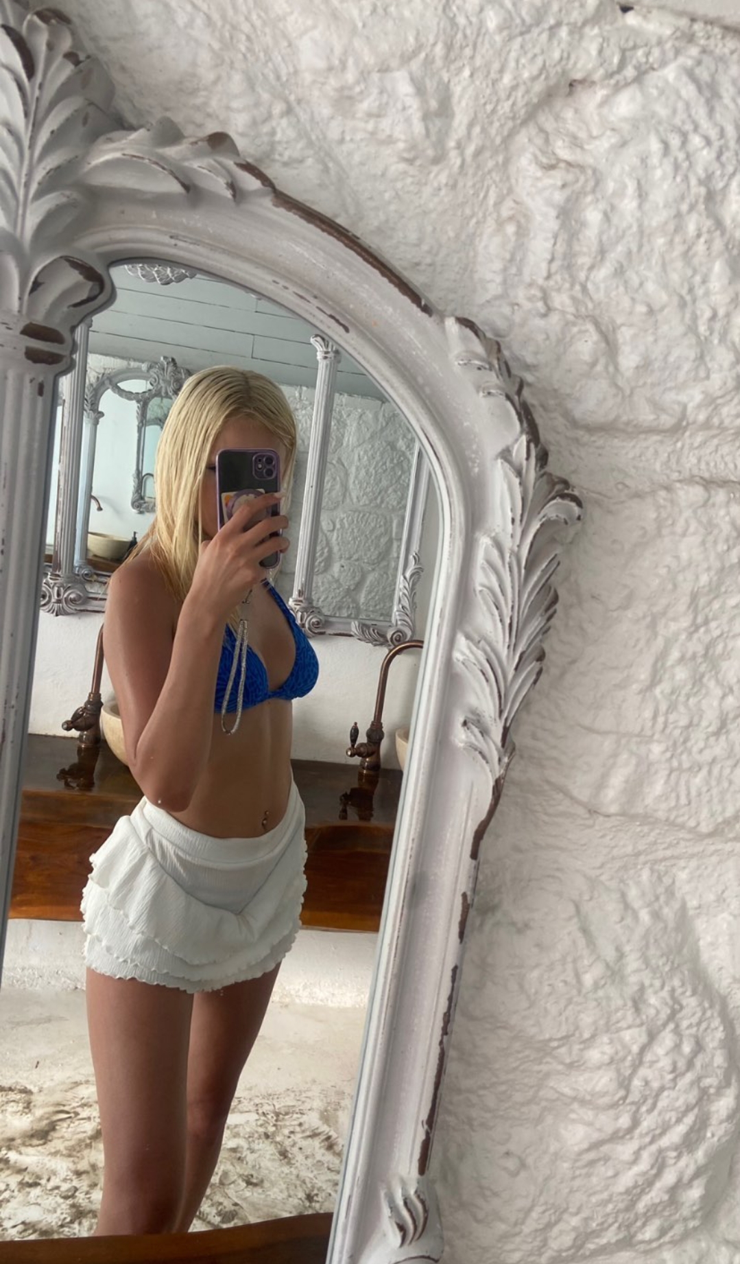 Nergize Sonsuz Aşk Partneri Bayan Escort Gülay