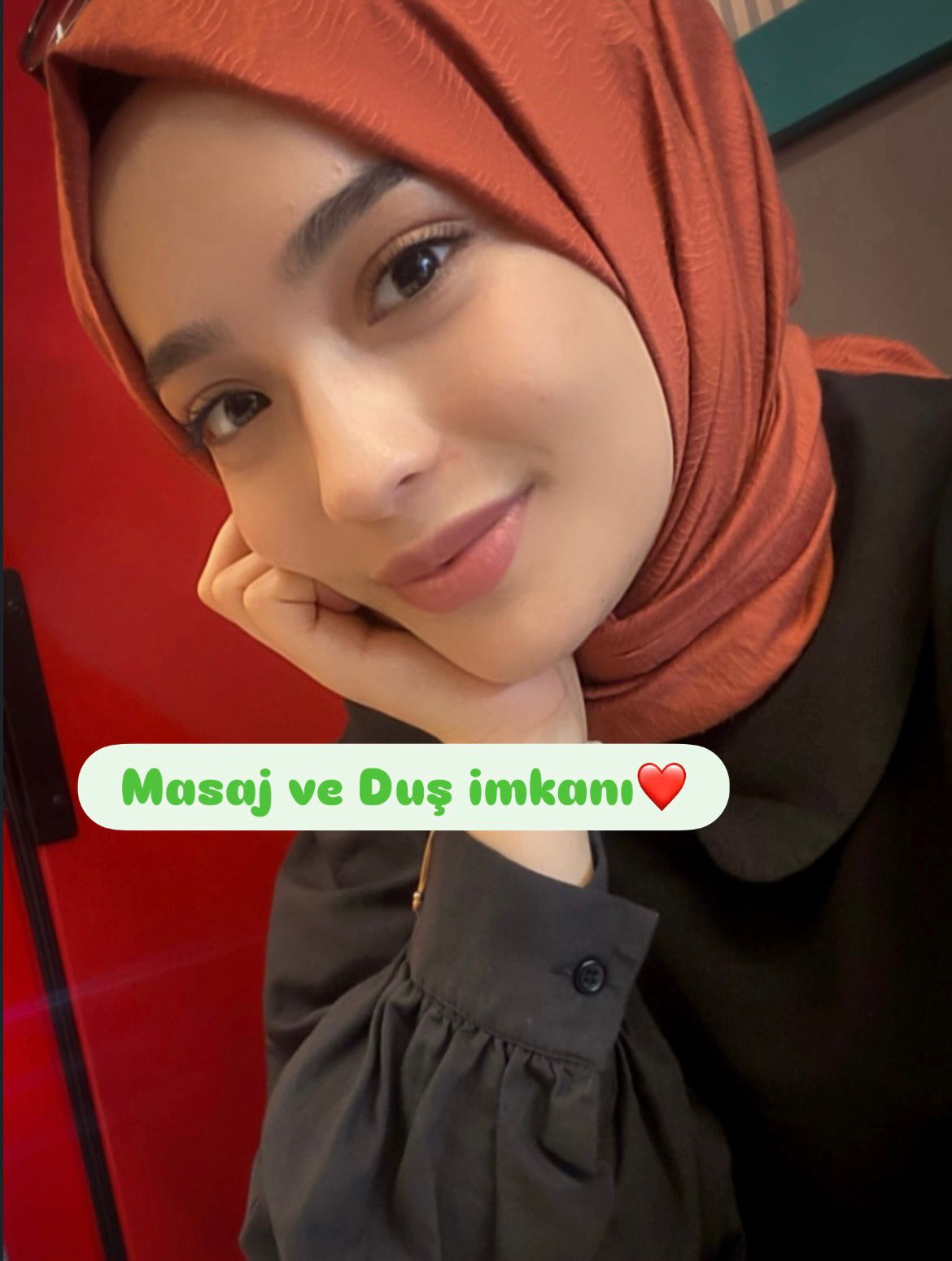 Bağlar Hayat Dolu Partner Bayan Escort Aylin