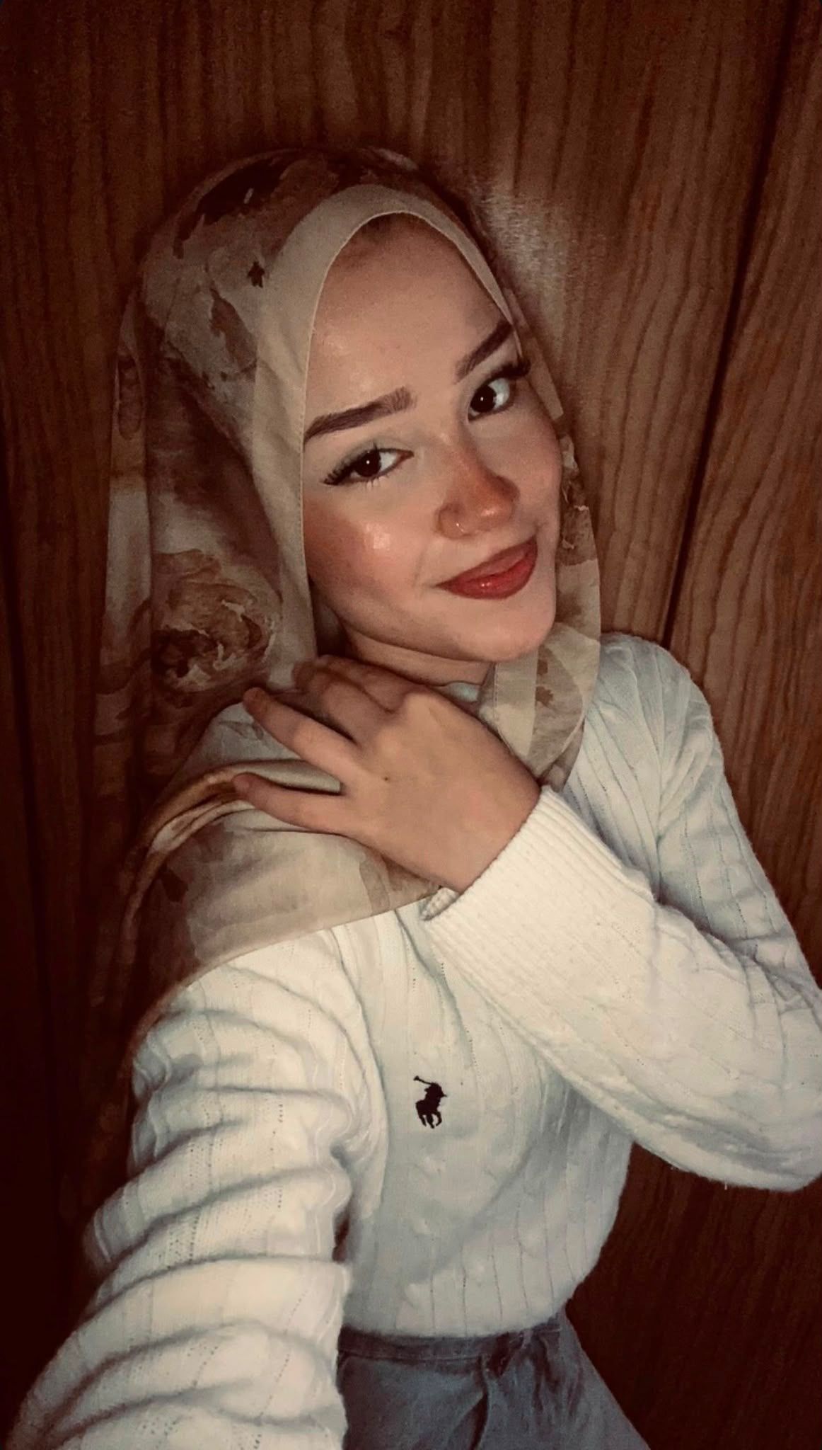 Harput Lüks Bayan Escort Eylül