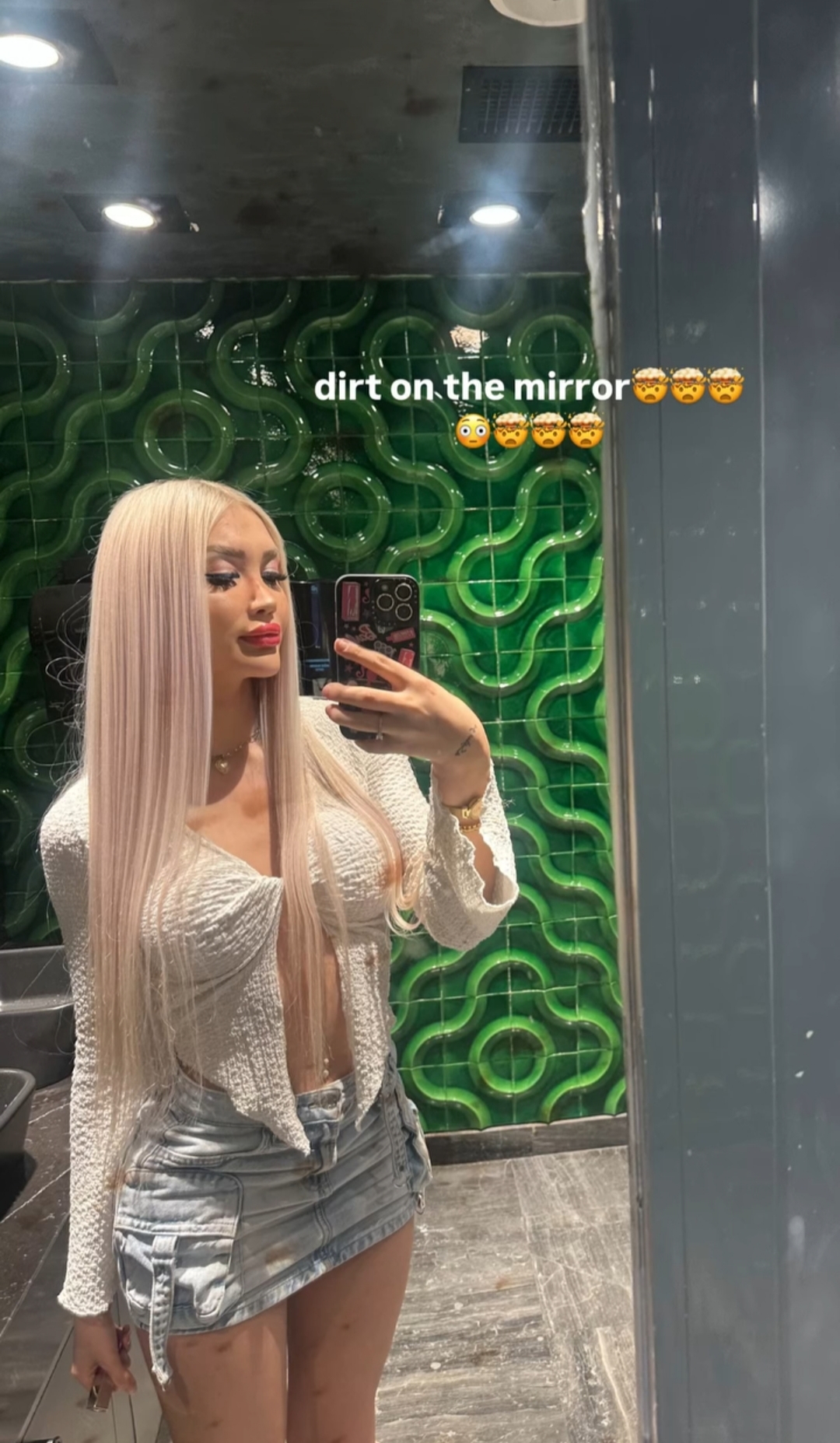 Palu İşini İyi Yapan Bayan Escort Şirin