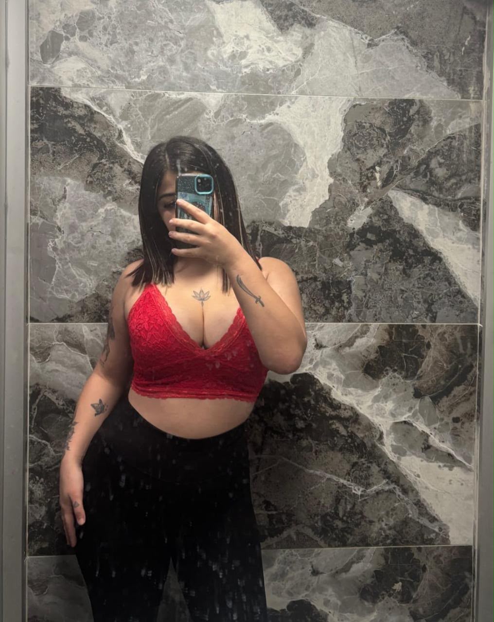 Beydalı Bekar Escort Bayan Emine