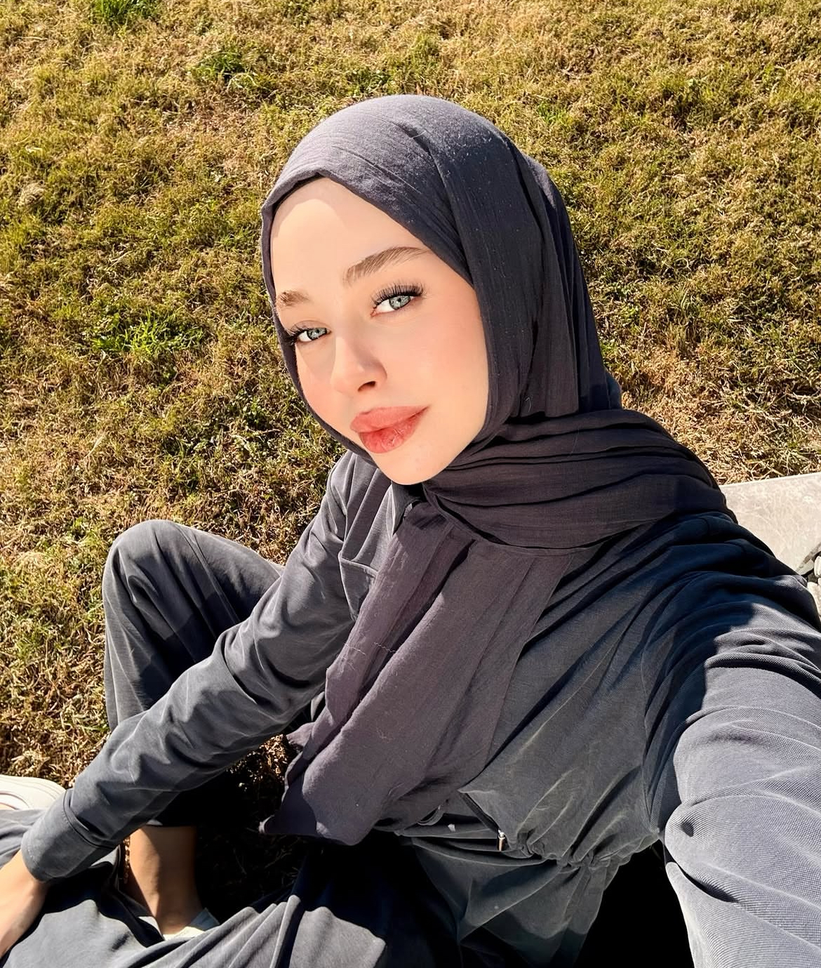 Çalıca Sürekli Gelişen Kadın Escort Bayan Berrak